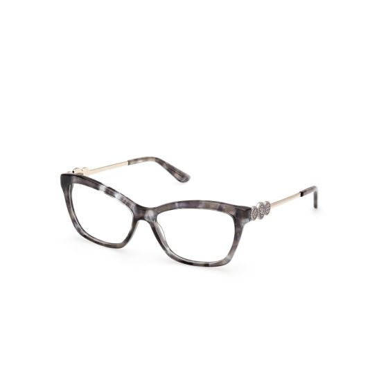 GUESS GU50231 020 53