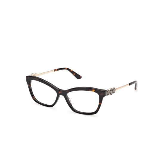 GUESS GU50231 052 55