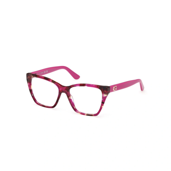 GUESS GU50235 078 52
