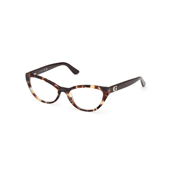GUESS GU50236 052 54