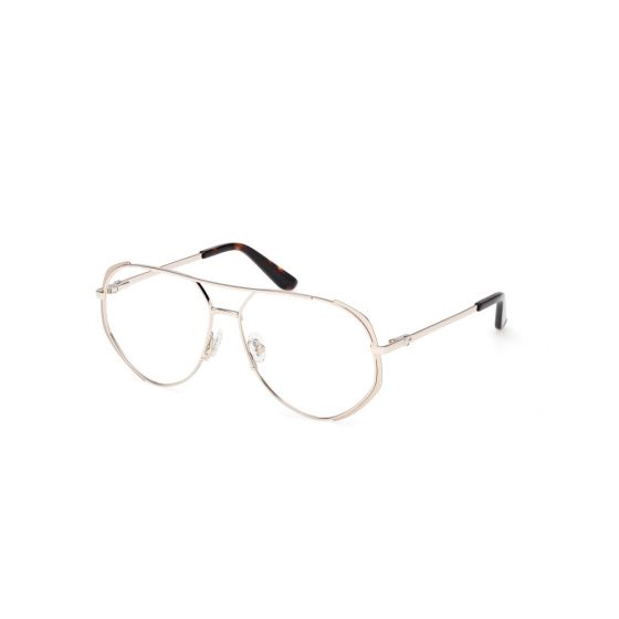 GUESS GU50247 033 57