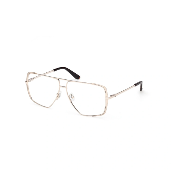 GUESS GU50248 033 60