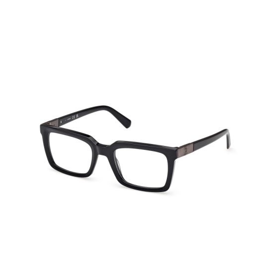 GUESS GU50331 001 52