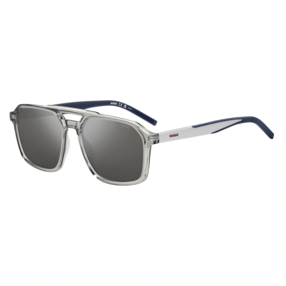 HUGO BOSS HG 1335/S KB7/T4 56