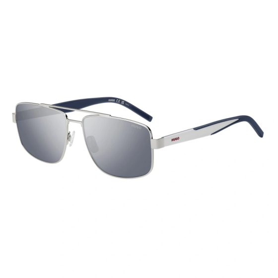 HUGO BOSS HG 1338/S 010/T4 59