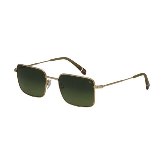 ETNIA BARCELONA INCA SUN GDGR 53