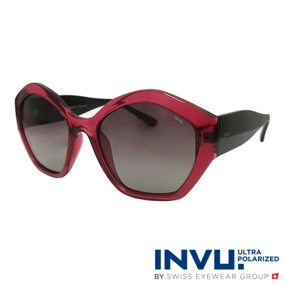 INVU SUN IB22401 C