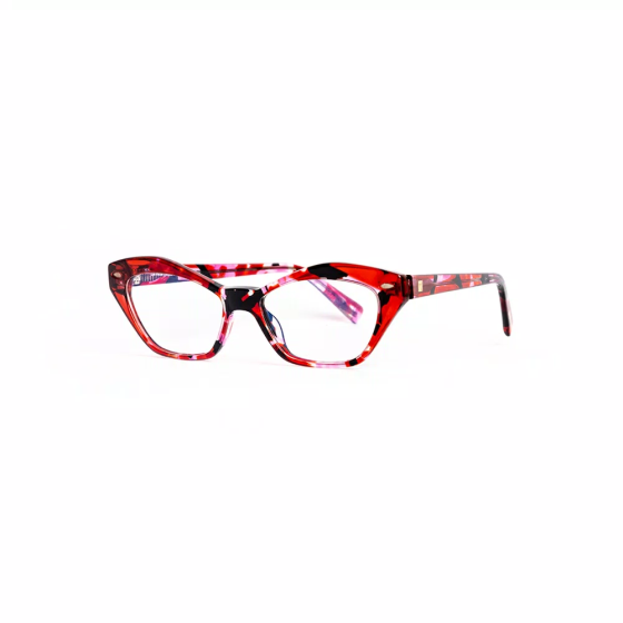 LES PIECES UNIQUES ISIDE 85 53