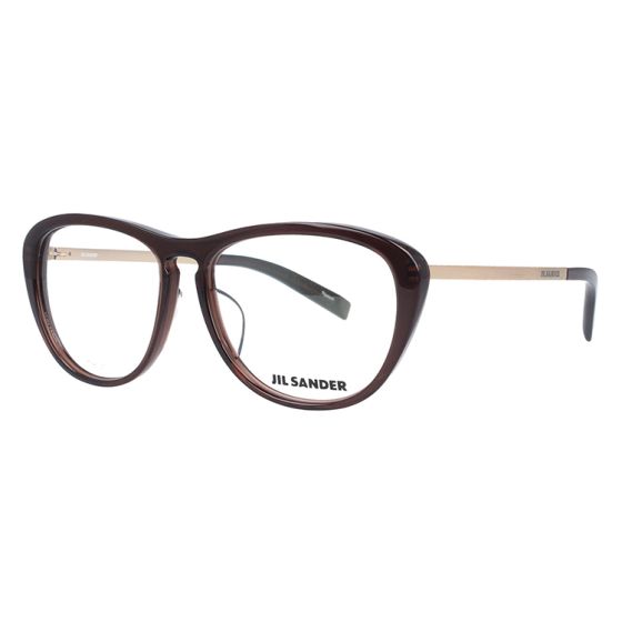 JIL SANDER J4013 C