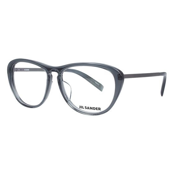 JIL SANDER J4013 D