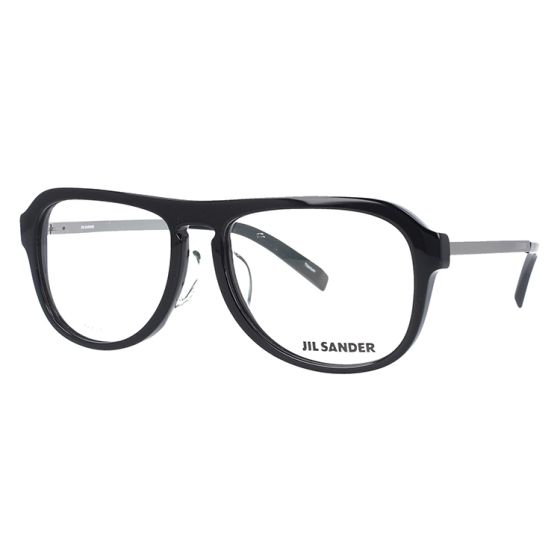 JIL SANDER J4014 A