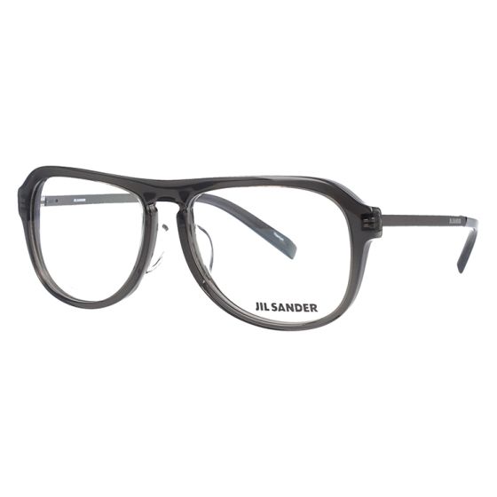 JIL SANDER J4014 D