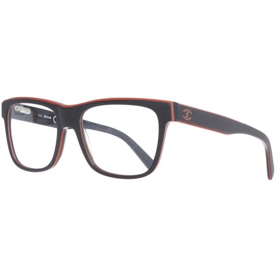 JUST CAVALLI JC0611 050