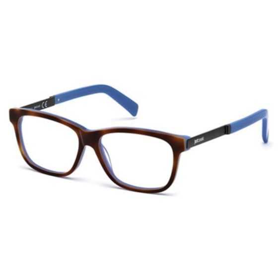 JUST CAVALLI JC0619 056