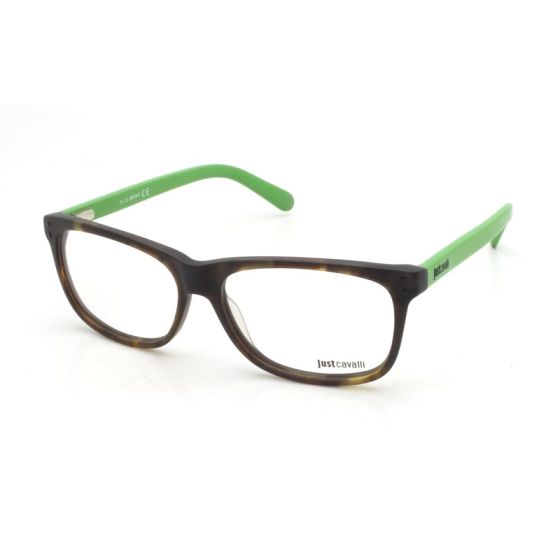 JUST CAVALLI JC0621 052