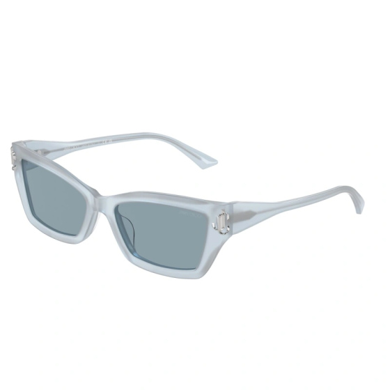 JIMMY CHOO JC5011U 502672 55