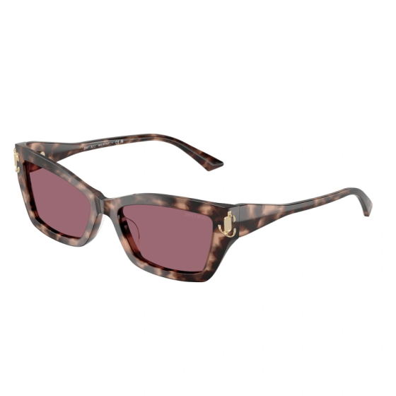 JIMMY CHOO JC5011U 50701A 55