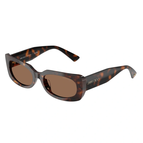 JIMMY CHOO JC5029U 500273 54