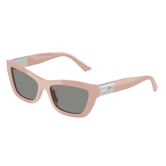JIMMY CHOO JC5030U 501487 54