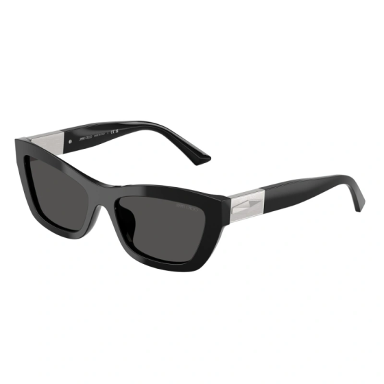 JIMMY CHOO JC5030U 501787 54