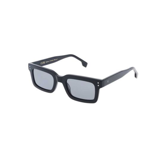 INVU EKKIU KT22409 A