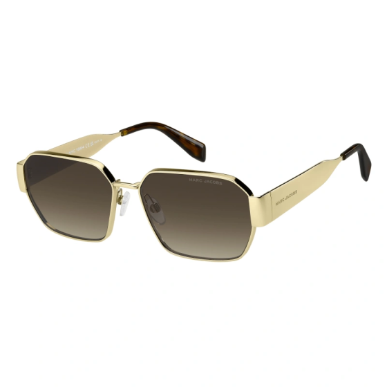 MARC JACOBS MARC 805/S 01Q/HA 59