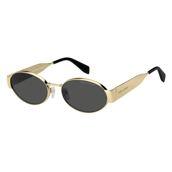 MARC JACOBS MARC 806/S RHL/IR 58