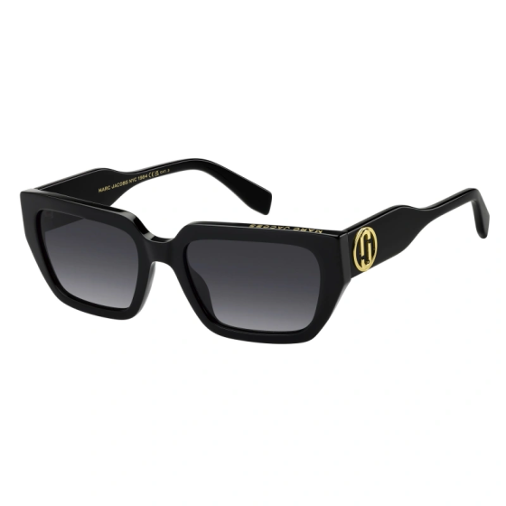 MARC JACOBS MARC 809/S 807/9O 54