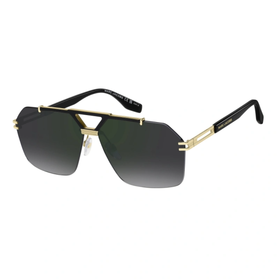 MARC JACOBS MARC 837/S RHL/NU 63
