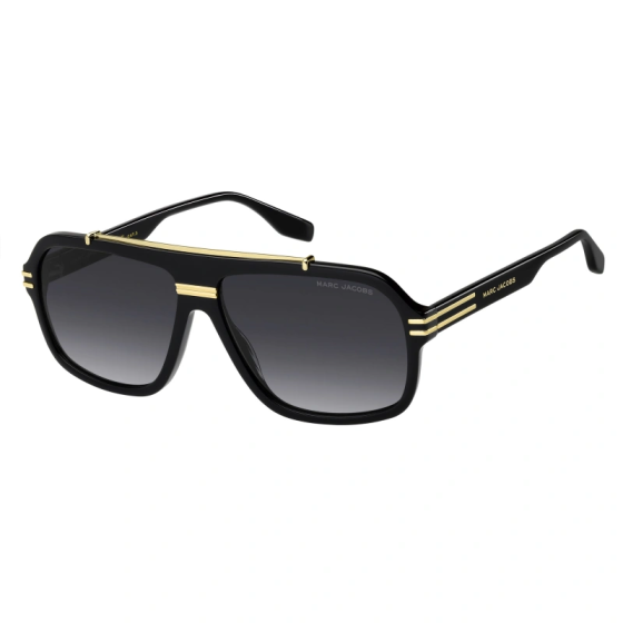 MARC JACOBS MARC 840/S 2M2/9O 60