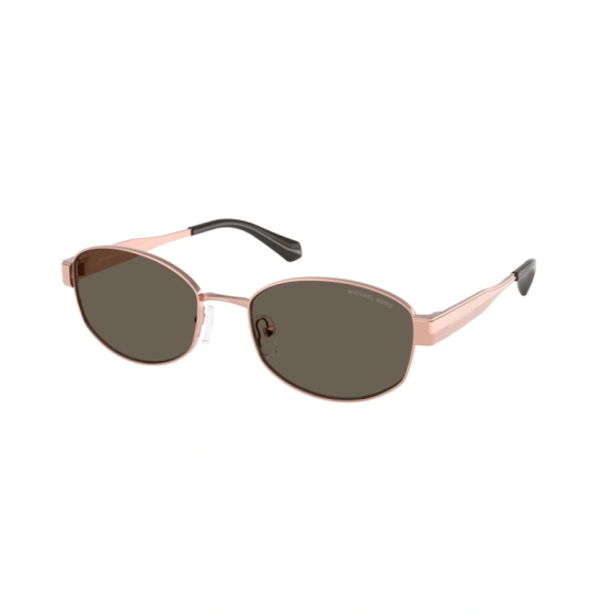 MICHAEL KORS MK1161 1108/3 56 MONTE CARLO