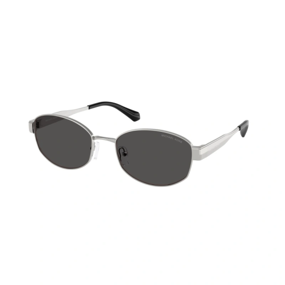 MICHAEL KORS MK1161 189387 56 MONTE CARLO
