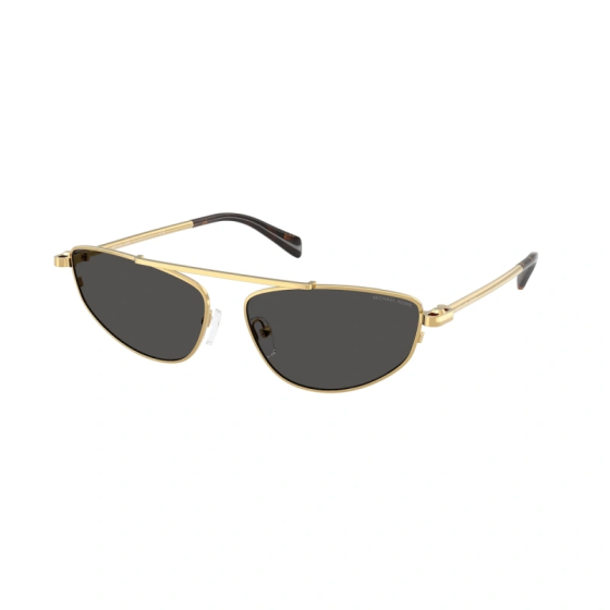 MICHAEL KORS MK1164 189687 60 BUENOS AIRES