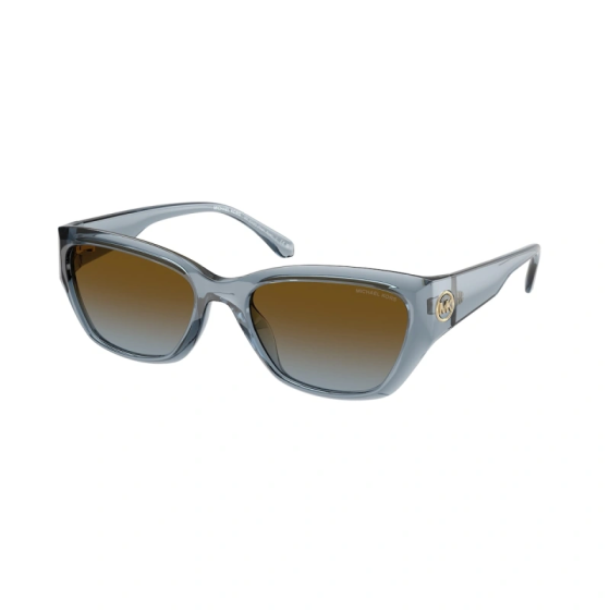 MICHAEL KORS MK2242D 401413 56 PEARL RIVER