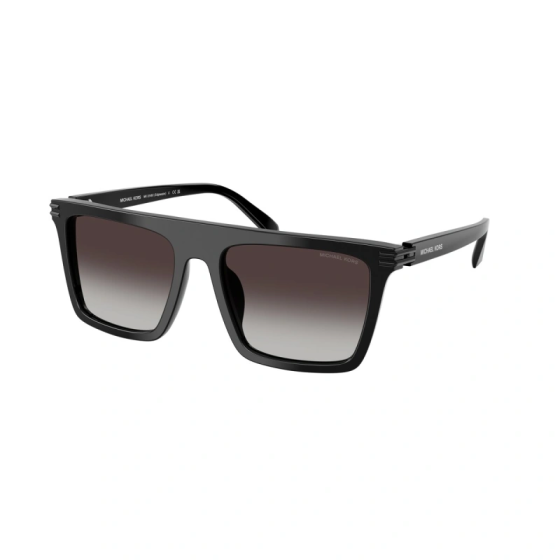 MICHAEL KORS MK2249U 30058G 55 EDGEWATER