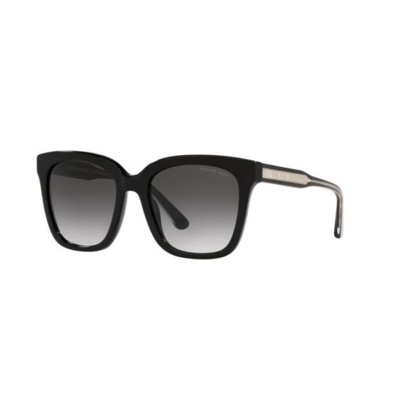 MICHAEL KORS MK2163 30058G 52 SAN MARINO