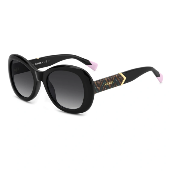 MISSONI MIS 0215/G/S 807/9O 53