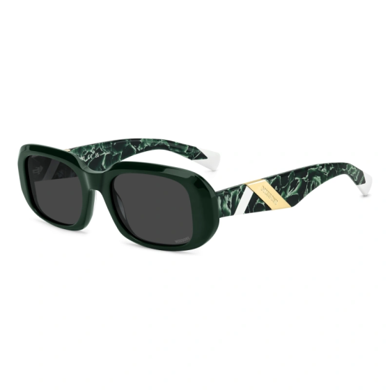 MISSONI MIS 0220/S 1ED/IR 52