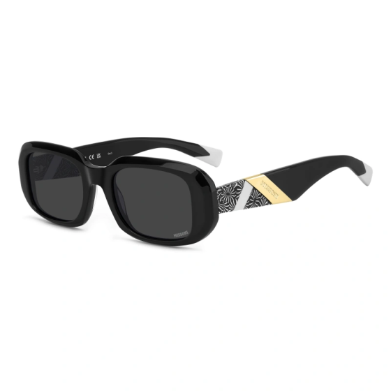 MISSONI MIS 0220/S 807/IR 52