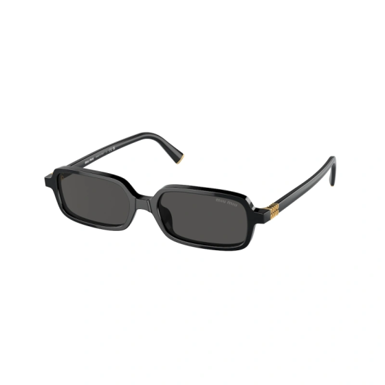 MIU MIU MU11ZS 16K5S0 51