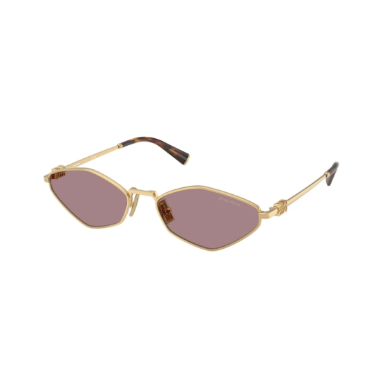 MIU MIU MU56ZS 5AK20I 56