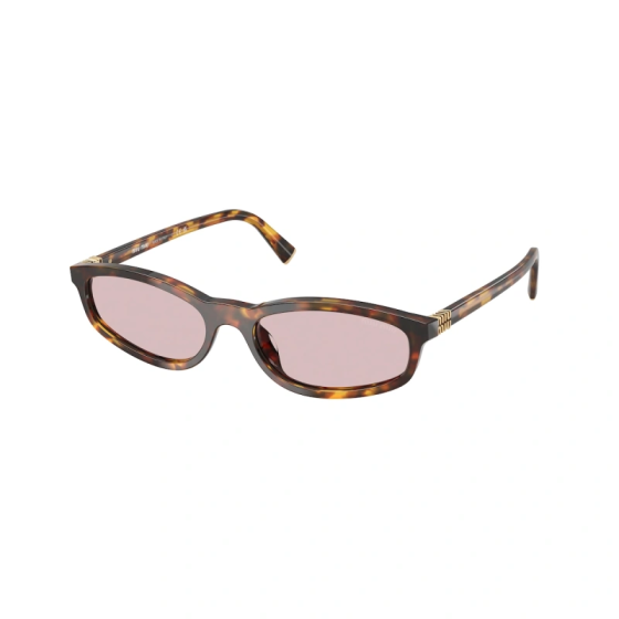 MIU MIU MUA06S 14L4I0 54