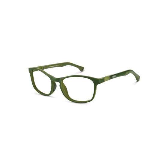 NANOVISTA NAO30804 48 POWER UP 3.0