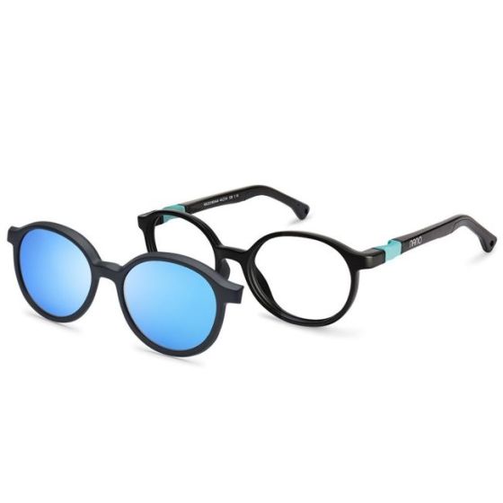 NANOVISTA NAO31804 44 SC FLICKER SC