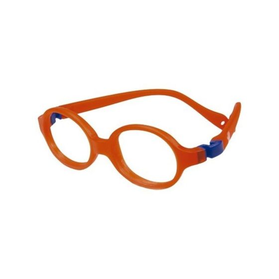 NANOVISTA NV162036II