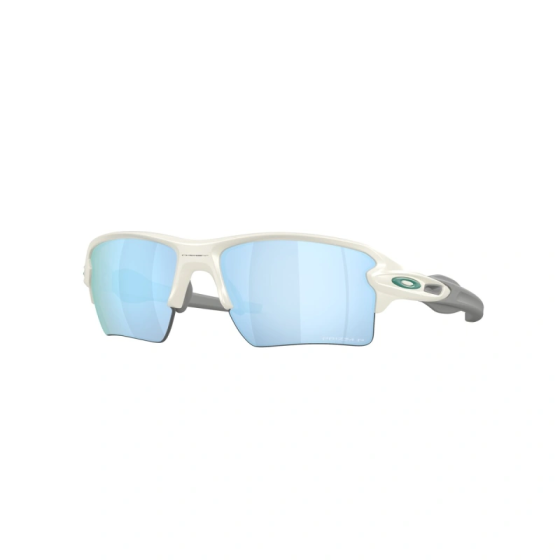 OAKLEY SUN OO9188 K1 59 FLAK 2.0 XL