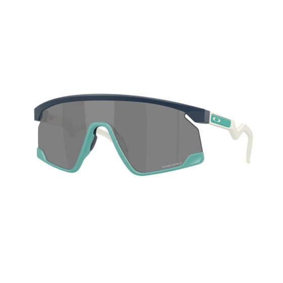OAKLEY SUN OO9280 928018 39 BXTR