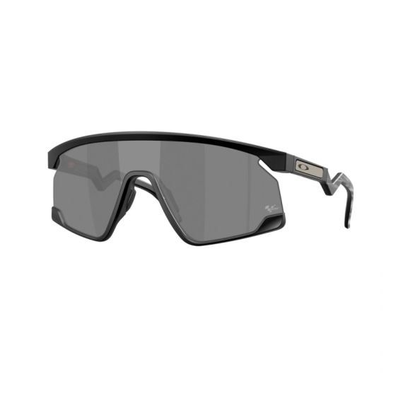 OAKLEY SUN OO9280 19 39 BXTR