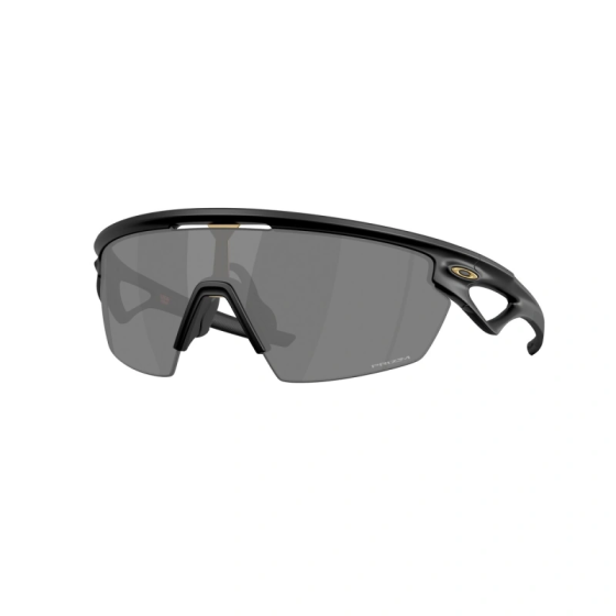 OAKLEY SUN OO9403 23 36 SPHAERA