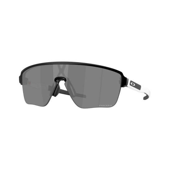 OAKLEY SUN OO9415 01 42 CORRIDOR SQ